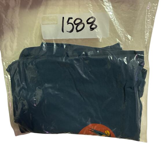 O'Neill Surf Logo Graphic T-Shirt Mens Size S - Picture 6 of 7